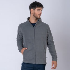 Campera polar